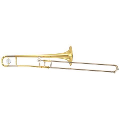 ysl 354 trombone|yamaha ysl 354 trombone used.